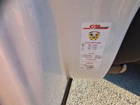 Usata Mini Cooper D Countryman 2011 Bianco SUV