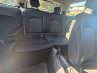 Usata Mini One D Business 95 CV (69 kW) 2015 Bianco Utilitaria