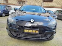 usata Renault Mégane GT Line Mane 1.5 dCi 110CV SporTour