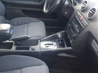 usata Audi A3 A3 2.0 16V TDI Ambition