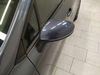 Begagnad Renault Clio V Zen 115 HK (84 kW) 2020 Grå Sedan