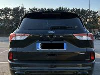 Usata Ford Kuga ST-Line 152 CV (111 kW) 2023 SUV