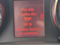 Usata Opel Astra Sport 140 CV (102 kW) 2012 Grigio Station wagon