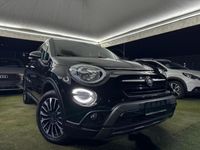 usata Fiat 130 500X 1.6 MultiJetCV Cross