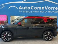 Usata Mini Countryman 300 CV (220 kW) 2024 Grigio SUV