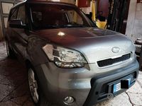 Usata Kia Soul 128 CV (94 kW) 2010 SUV
