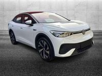 Usata VW ID.5 Pro Performance 150 kW (204 CV) 2022 Bianco SUV