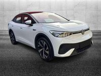 Usata VW ID.5 Pro Performance 150 kW (204 CV) 2022 Bianco SUV