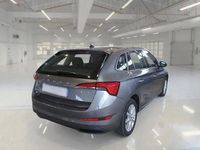 Usata Skoda Scala Ambition 110 CV (80 kW) 2022 Utilitaria