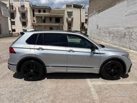 Usata VW Tiguan 150 CV (110 kW) 2021 SUV
