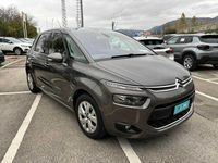 usata Citroën Grand C4 Picasso Picasso 1.6 BlueHDi Exclusive