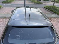 Usata Peugeot 308 Business-Line 131 CV (96 kW) 2019 Berlina