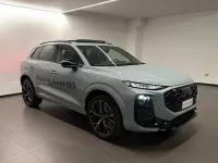 Nuova Audi Q3 Ambiente 272 CV (200 kW) 2026 Grigio freccia perla SUV