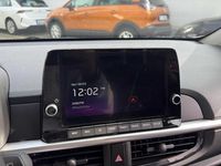 Nuova Kia Picanto Urban 61 CV (44 kW) 2026 Bianco Utilitaria