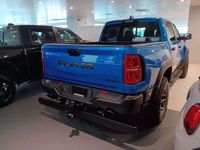 Nuova RAM 1500 540 CV (397 kW) 2025 Blu Pick-up