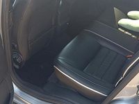 Usata Ford Mondeo 163 CV (119 kW) 2012 Grigio Station wagon