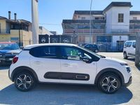 Occasion Citroën C3 PureTech 83 ch (61 kW) 2023 Blanc Citadine