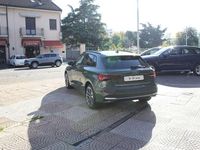 Usata Audi A3 e-tron Advanced 116 CV (85 kW) 2025 Verde Utilitaria