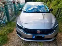 Usata Fiat Tipo 120 CV (88 kW) 2019 Berlina