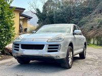 Usata Porsche Cayenne 385 CV (283 kW) 2007 Other SUV