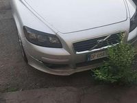 Usata Volvo C30 109 CV (80 kW) 2008 Utilitaria