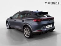 Usata Cupra Formentor 150 CV (110 kW) 2023 SUV