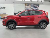 Usata Citroën C3 PureTech 101 CV (74 kW) 2024 Blu Utilitaria