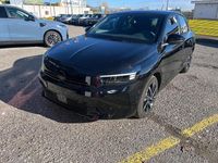 Usata Opel Corsa 100 CV (73 kW) 2024 Nero