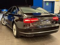 usata Audi A8 3.0 TDI 258 CV clean diesel quattro tiptro