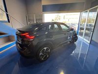 Usata Citroën C4 Shine 131 CV (96 kW) 2021 Other Berlina