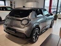 Nuova Nissan Micra Advance 89 kW (122 CV) 2026 Other Utilitaria