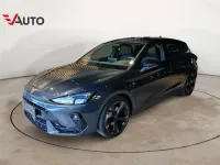 Nuova Cupra Leon 204 CV (150 kW) 2026 Other Station wagon