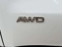 Usata Kia Sportage GT-Line 136 CV (100 kW) 2019 SUV