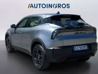 Usata Alfa Romeo GT Junior 136 CV (100 kW) 2025 Grigio SUV
