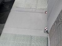 Usata VW Golf IV 2006 Grigio Berlina