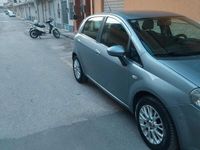 usata Fiat Punto Evo - 2011