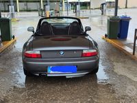 usata BMW Z3 1.9