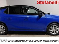 usata Opel Corsa 1.2 Edition