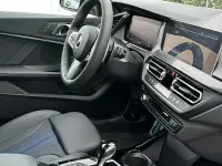 Usata BMW 118 M Sport 150 CV (110 kW) 2023 Berlina