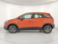 usata Opel Crossland X 1.5 ECOTEC D 102 CV Start&Stop Innovation del 2020 usata a Bari