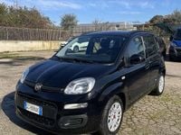 Usata Fiat Panda Lounge 69 CV (50 kW) 2021 Other Utilitaria