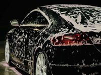 Usata Audi TT Advanced Plus 160 CV (117 kW) 2014 Coupé