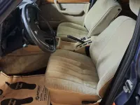 Usata BMW 735 218 CV (160 kW) 1980 Berlina