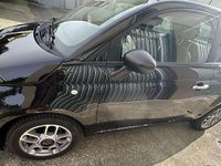 Usata Fiat 500 Pop 101 CV (74 kW) 2018 Utilitaria