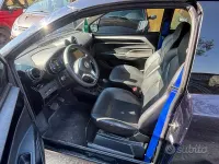 Usata Aixam City GTO 2023 Nero Berlina