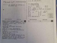 Usata Opel Corsa 69 CV (50 kW) 2004 Utilitaria