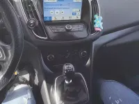 Usata Ford C-MAX 120 CV (88 kW) 2017 Monovolume