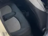 Usata Mini ONE 75 CV (55 kW) 2021 Bianco Utilitaria