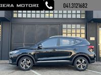 usata MG ZS 1.5 1.5 VTi-tech Comfort