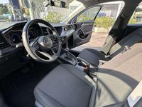 Usata Audi A1 Sportback Admired 116 CV (85 kW) 2023 Utilitaria